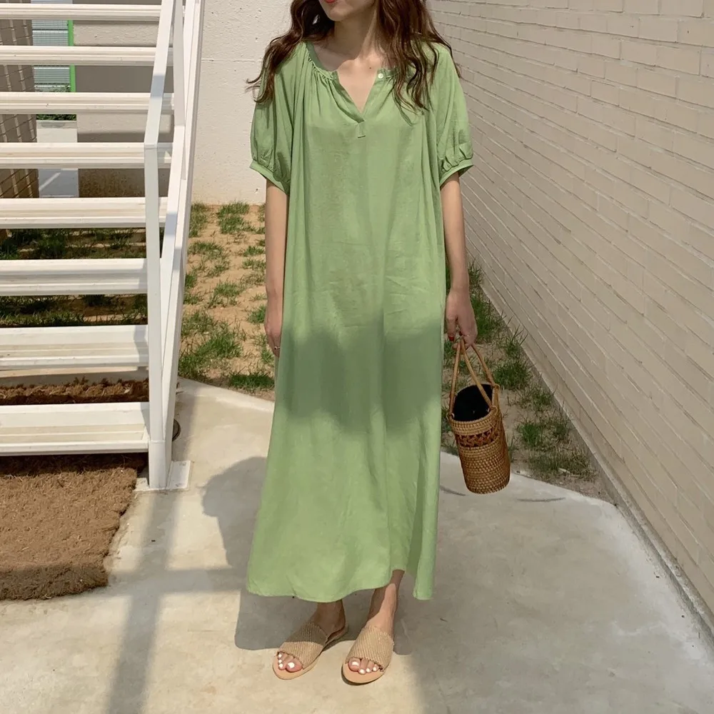 20190521_100852_349