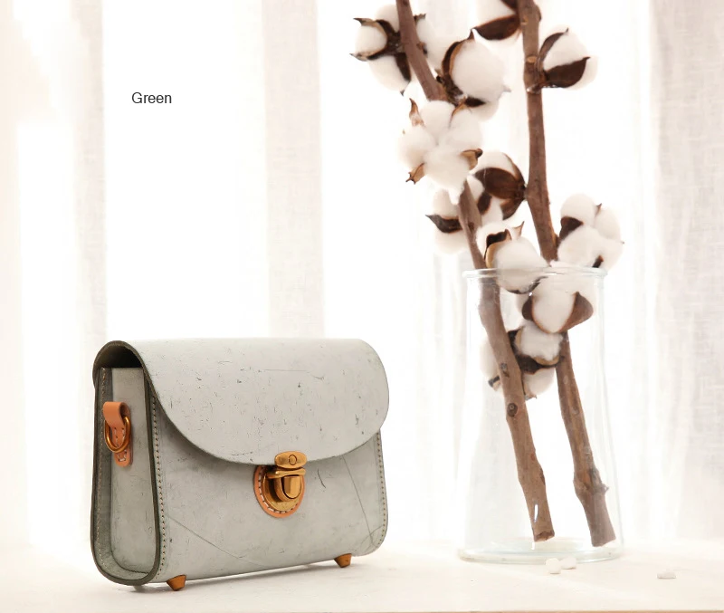 High Quality Bolsas e Malas