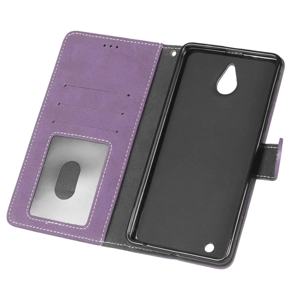 11-Lumia 850 -8-(10)