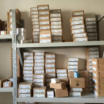 

New and Original SGMJV-08A3E6S + SGDV-5R5A11A002 + 3m cable sets