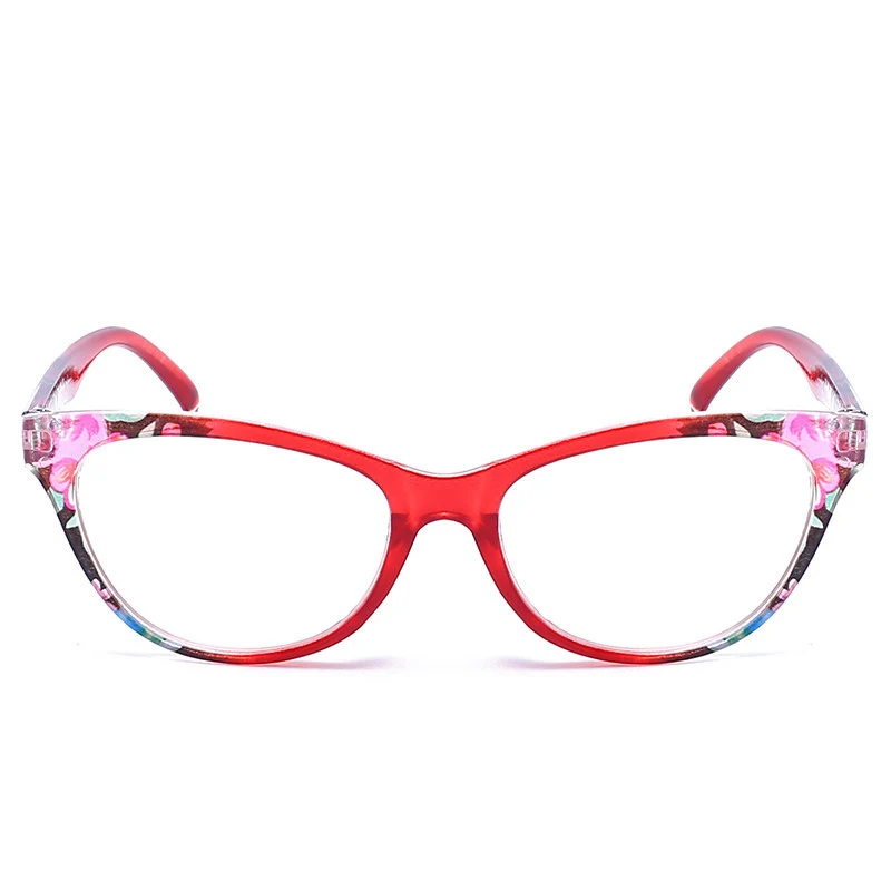 Ojo de Gato gafas de lectura de los hombres y las mujeres ligera miopía gafas de lectura 1,0, 1,5, 2,0, 2,5, 3,0, 3,5, 4,0 la presbicia gafas HA -10 Ojo de Gato gafas de lectura de los hombres y las mujeres ligera miopía gafas de lectura 1,0, 1,5, 2,0, 2,5, 3,0, 3,5, 4,0 la presbicia gafas HA -10