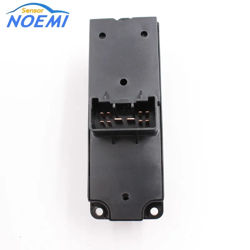 LC62-66-350A (5)