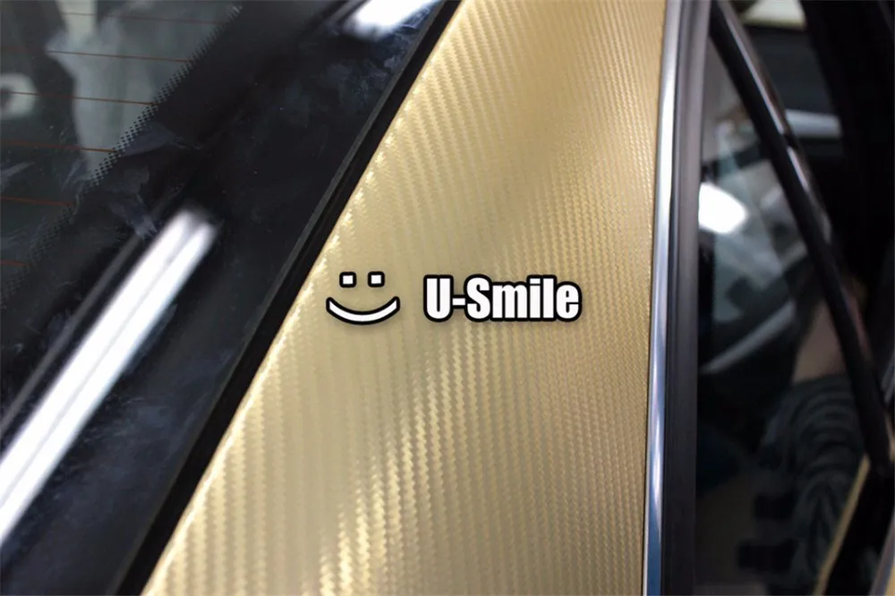 Gold-Carbon-Fiber-Wrap-Roll-11