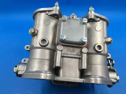 40DCOE carb oem карбюратор замена карбюратора для Weber Solex Dellorto