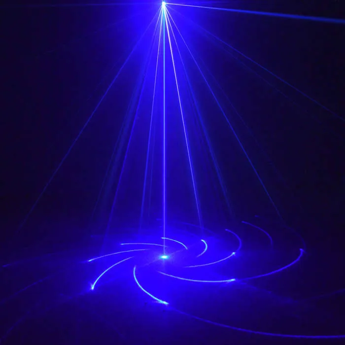 GD20RGB (15)
