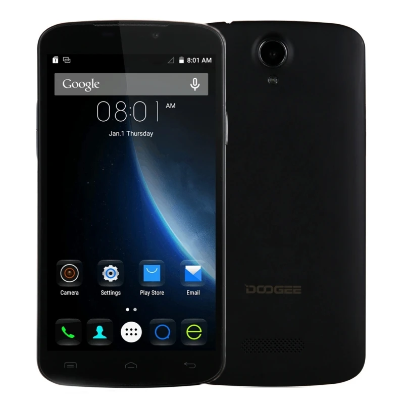 bilder für 4G Original Smartphone DOOGEE X6 Pro 5,5 zoll RAM 2 GB ROM 16 GB Android 5.1 MT6735 Quad Core 1,0 GHz Handy GPS OTA 3000 mAh LTE bilder für 4G Original Smartphone DOOGEE X6 Pro 5,5 zoll RAM 2 GB ROM 16 GB Android 5.1 MT6735 Quad Core 1,0 GHz Handy GPS OTA 3000 mAh LTE