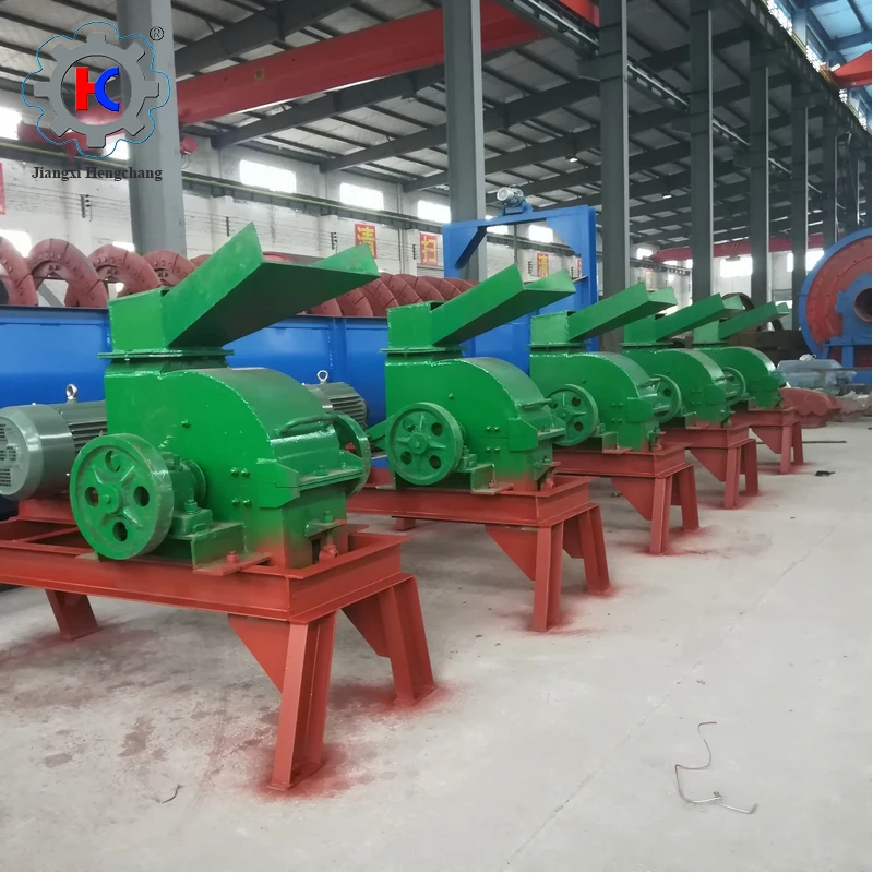 hammer mill (42)