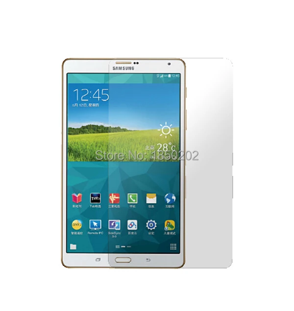 QQ20140710120048.jpg