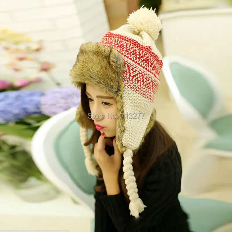 QQ20151012164523