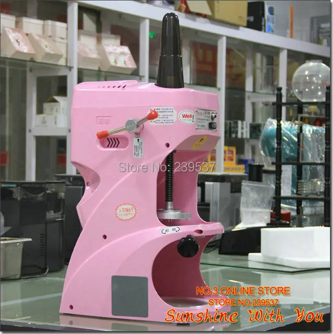 ice shaver (8).jpg