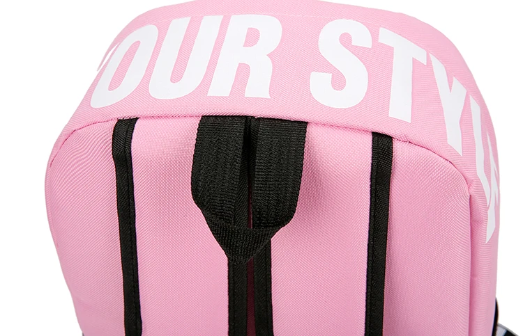 backpack (40)