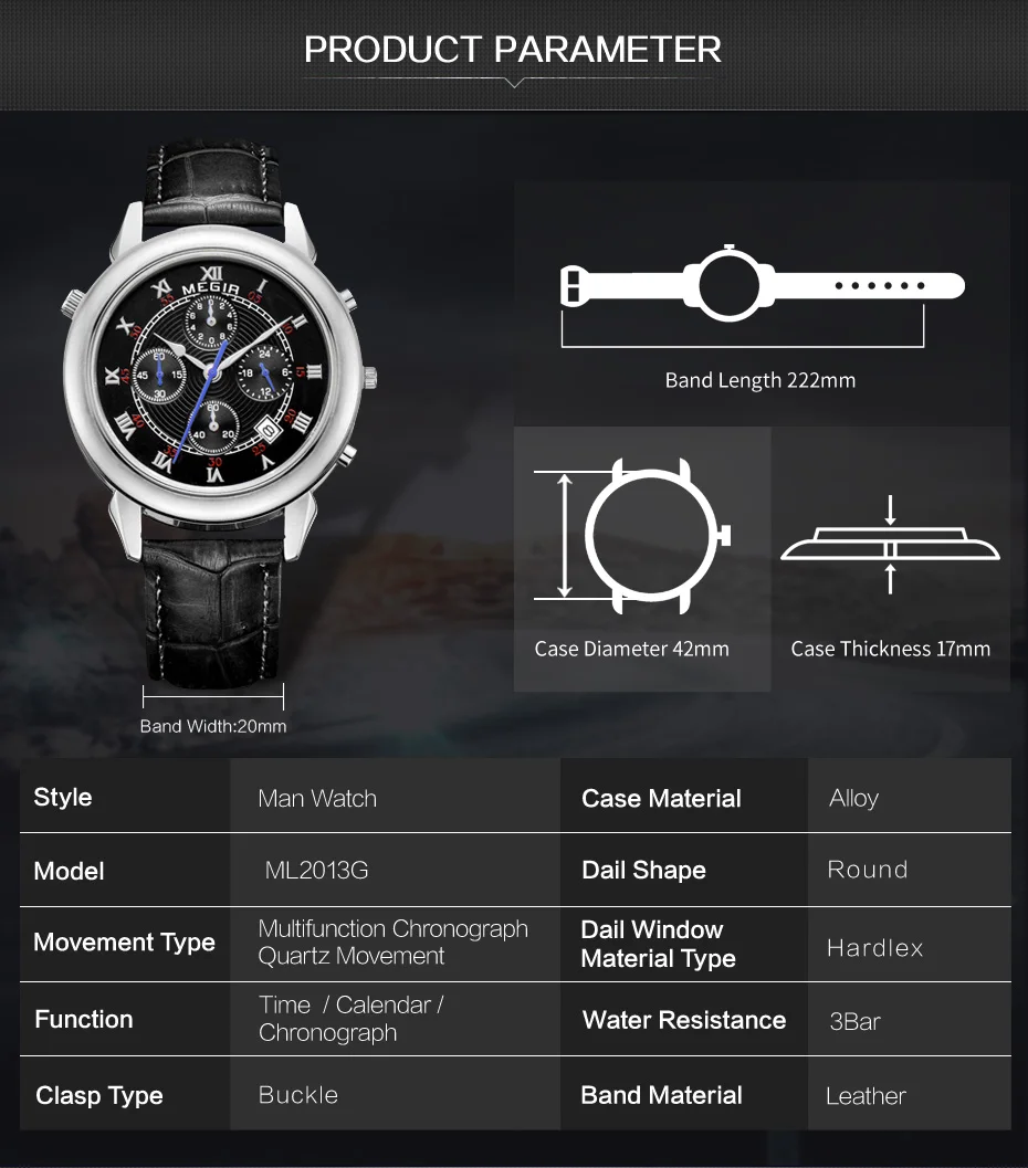watch men (3)