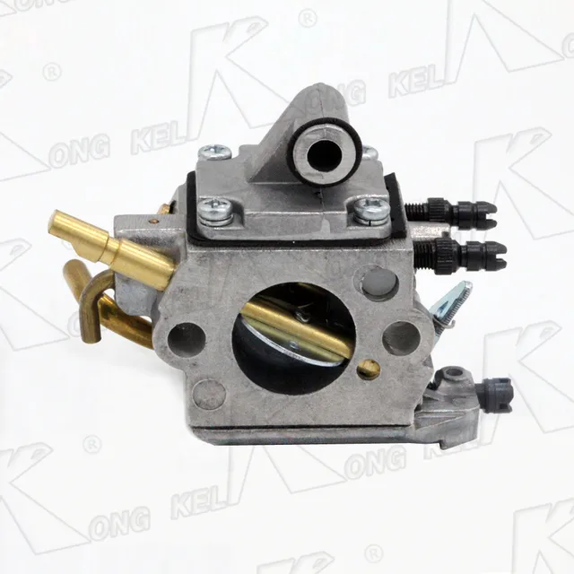 Kelkong Oem Zama Carb 192 New Best Quality Carburetor Stihl Ms192t Ms192tc Chainsaw C1q S134 Replace 1137 1 0650 Carburetor Replacement Replacement Carburetorcarburetor Stihl Aliexpress