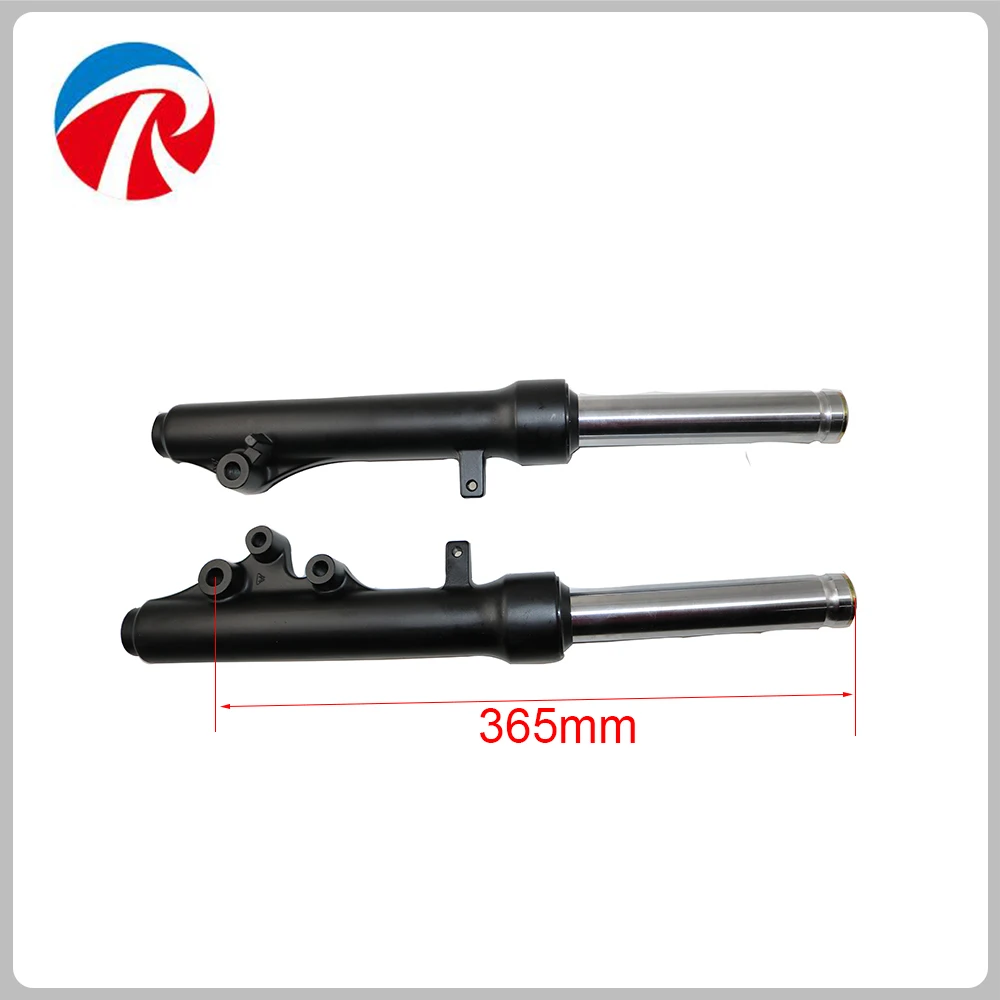 Buy Front Shock Absorber Motorcycle Shock Absorber For