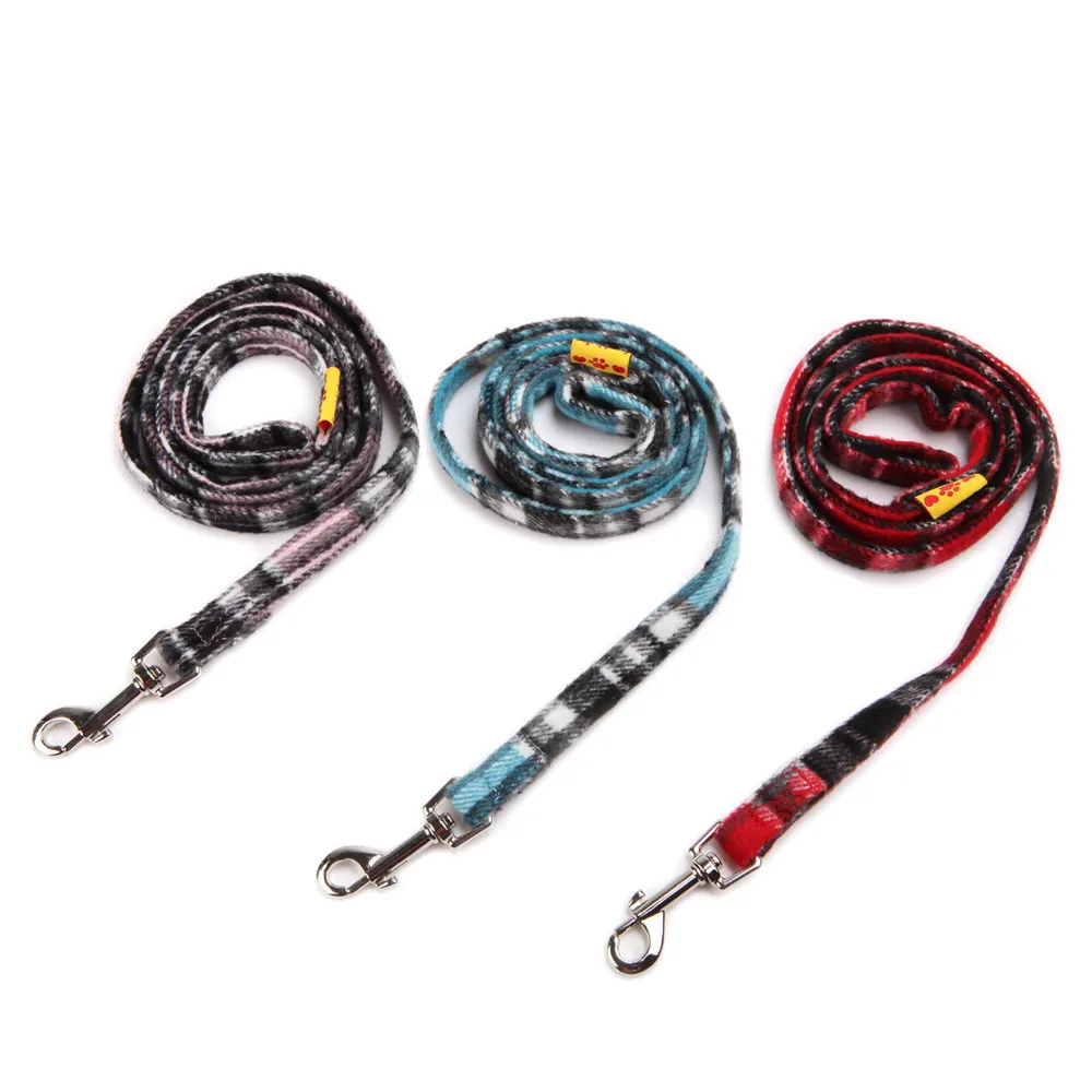 Small Dog Harness  (8)