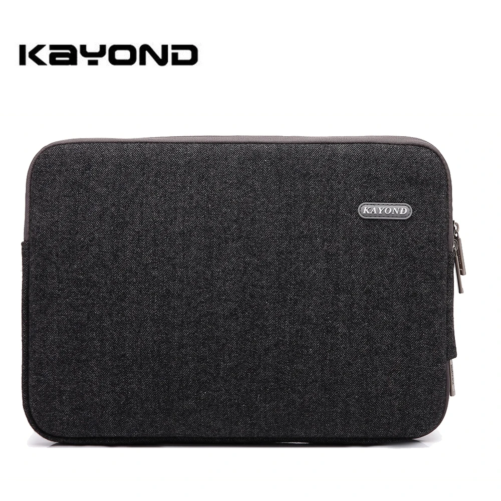 Las Mejores Ofertas En Estuches Y Bolsos Para Laptop Para 15 In Laptop Apple MacBook Air | EBay