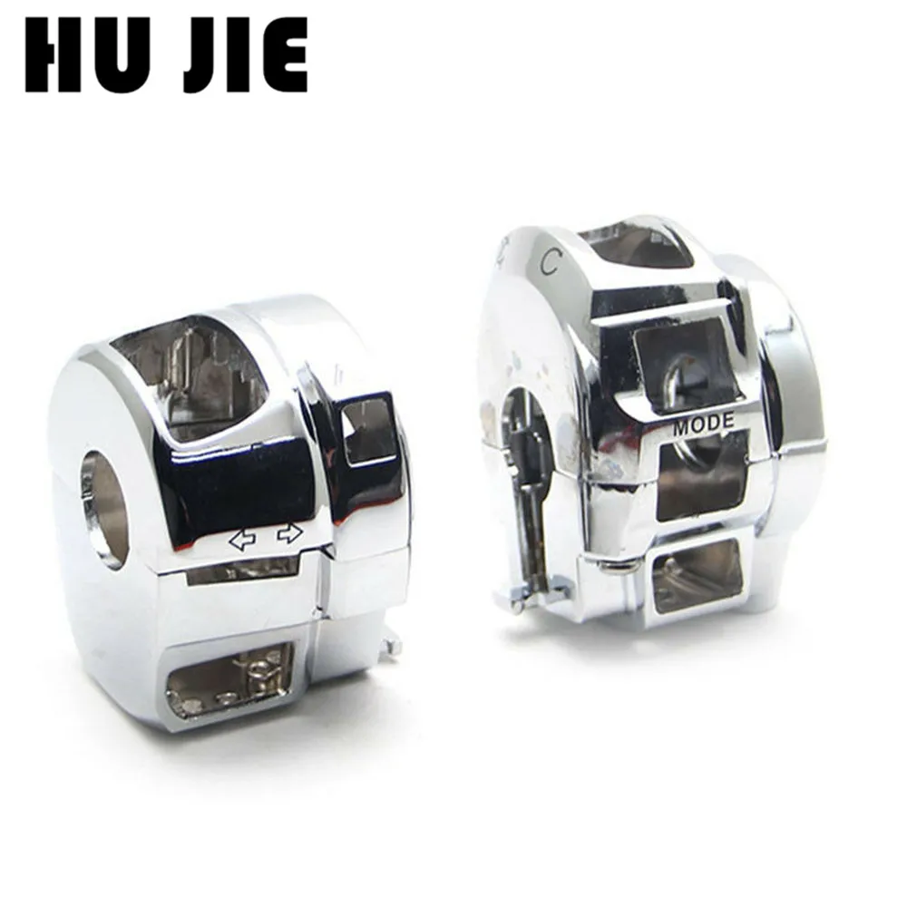 s-l1600 (4)