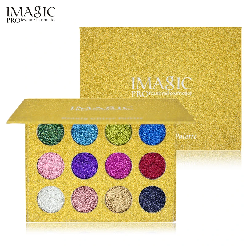 Glitter injections coupon code