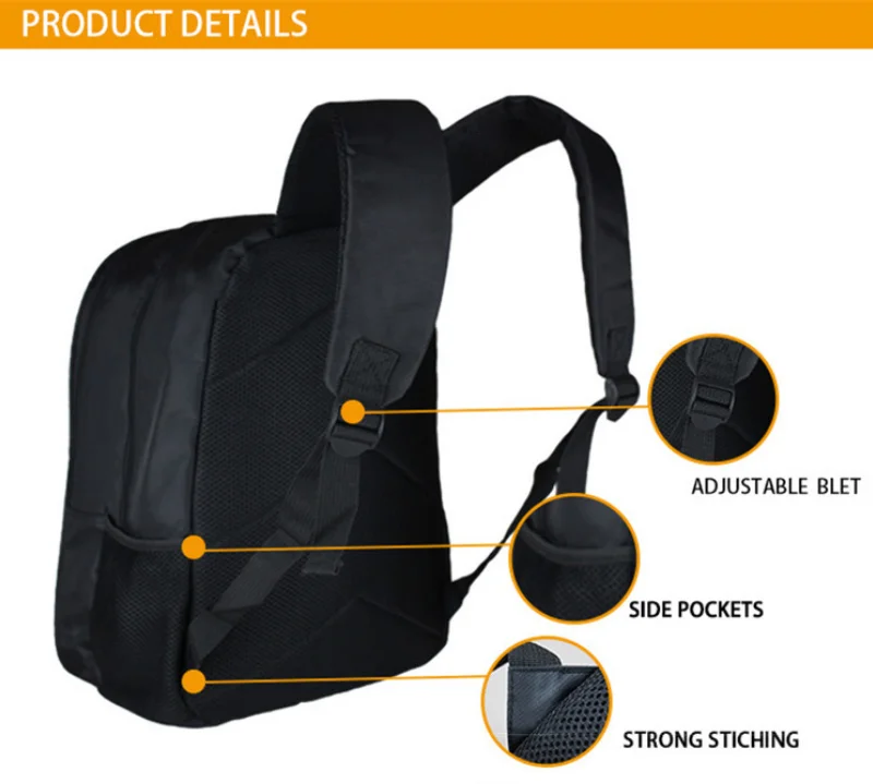 Cheap Mochilas