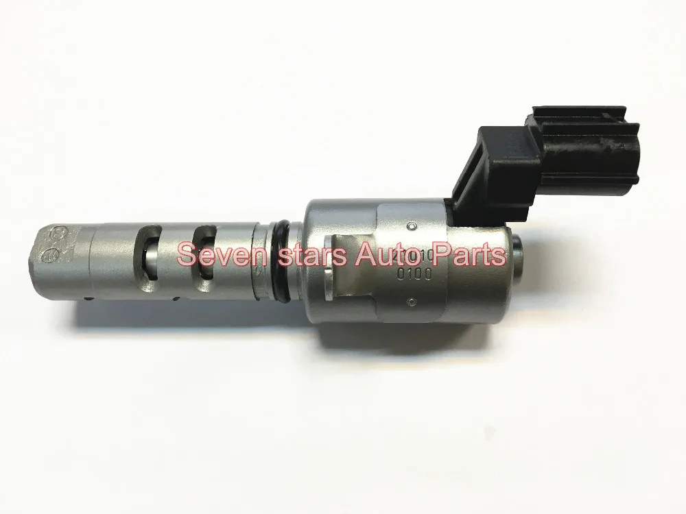 Toyota 15330 21011