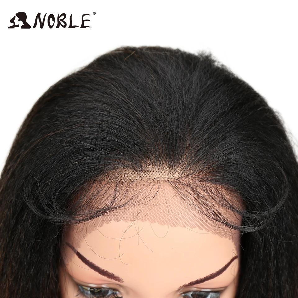 Noble Hair Ombre 26\