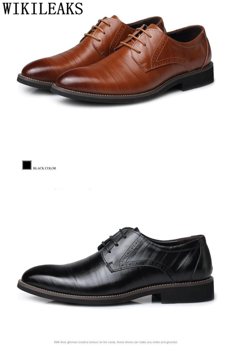 Мужские туфли из натуральной кожи; итальянские Свадебные модельные туфли; мужские строгие туфли; мужские туфли-оксфорды; Туфли-оксфорды; обувь