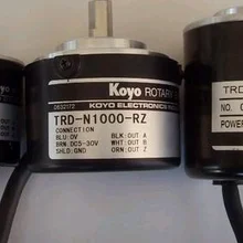 TRD-J100-RZV TRD-J100-RZC TRD-J100-RZW TRD-J100-RZL TRD-J100-RZ