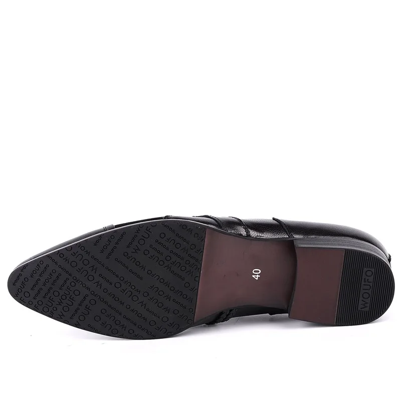 TB2SHLjacHA11Bjy0FiXXckfVXa_!!2894815104