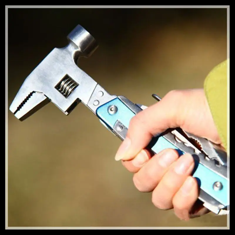 HandTools-de7