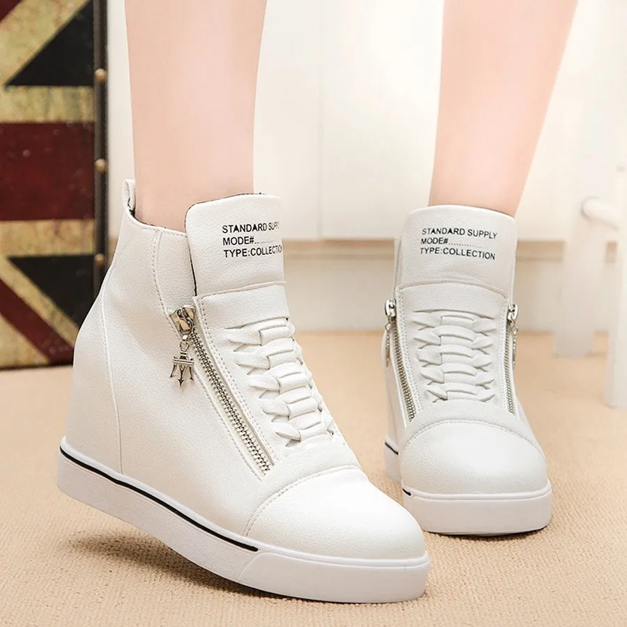 Height Increase Shoes(1)