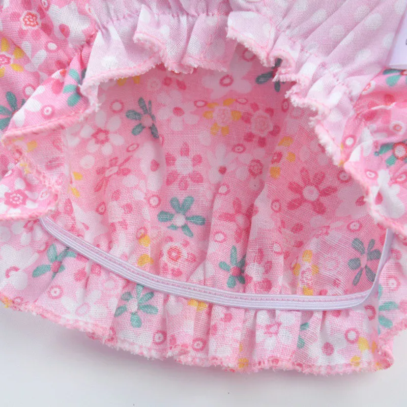 RC0052P (9)