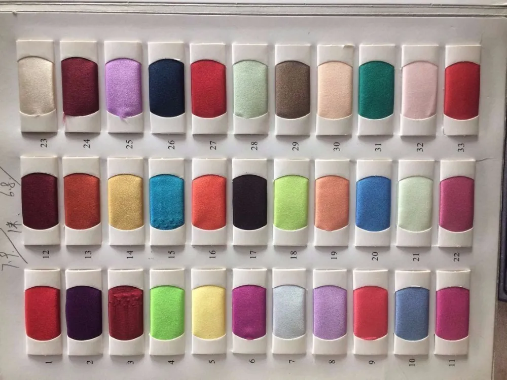 HTB1KCX6LXXXXXcpXFXXq6xXFXXX8