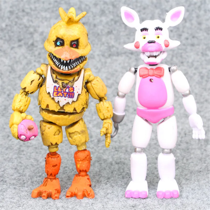 fnaf (3)