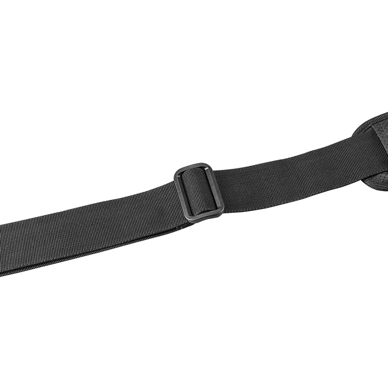 Clearance ROCKBROS Folding Bike Frame Carry Shoulder Strap Bicycle Carrier Handle Handgrip For Brompton Bike Cycling  Bicycle Accessories 2