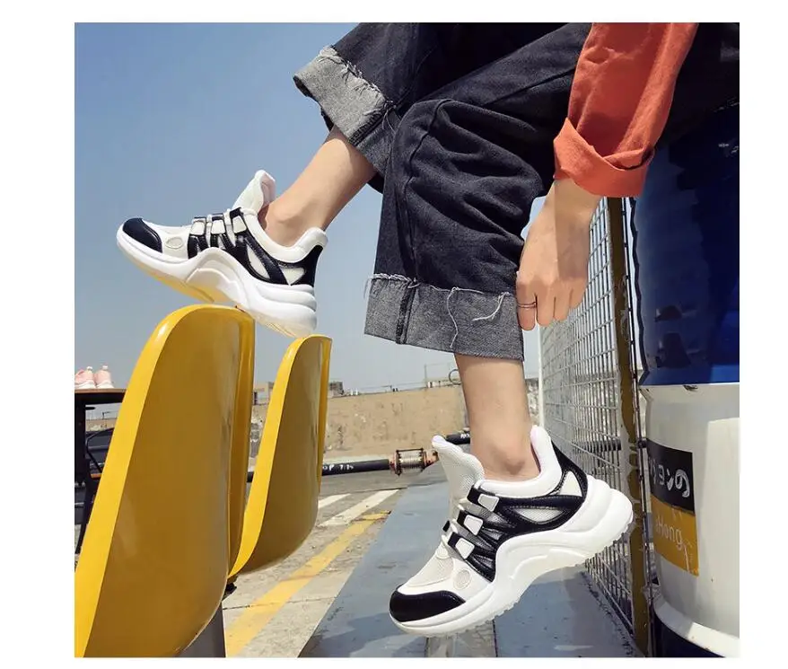 QQ20180705161340
