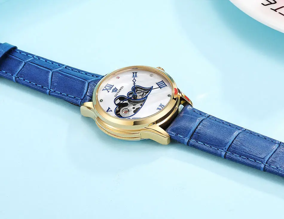 watches-women_09