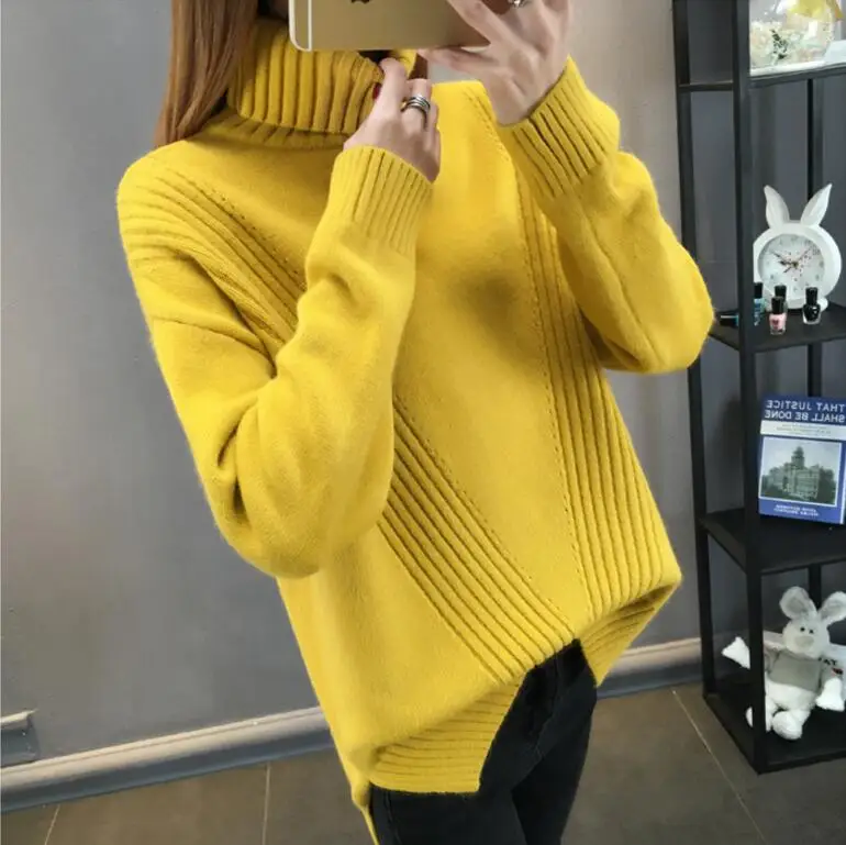 QQ20180105202757