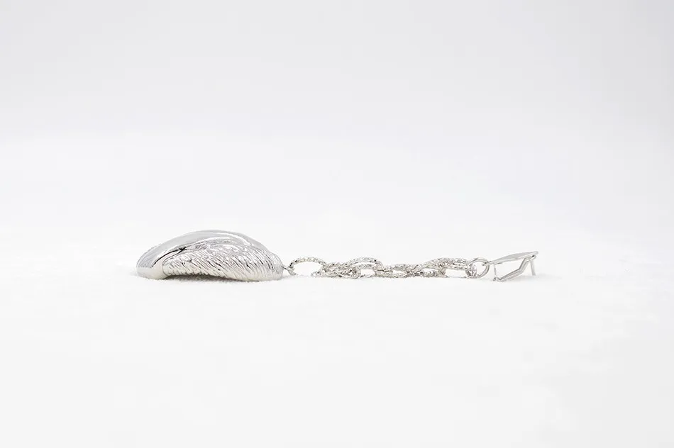 earrings (9)