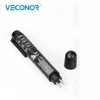 Brake Fluid Liquid Tester Oil Check Testing Pen with 5 LED Indicator Display Accurate Digital Tester Automotive Testing Tools ► Photo 3/6