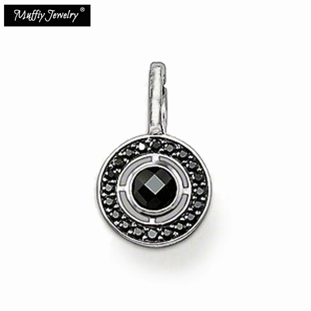 

Ornament Pendant,Thomas Style Glam Fashion Good Jewerly For Women,2017 Ts Gift In 925 Sterling Silver,Super Deals