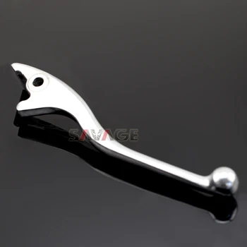

Front Brake Levers For HONDA CB 190R CB 190X CB400F CB500F CB400X CB 500X 2013-2018 Motorcycle Accessories Handle Brake Bar