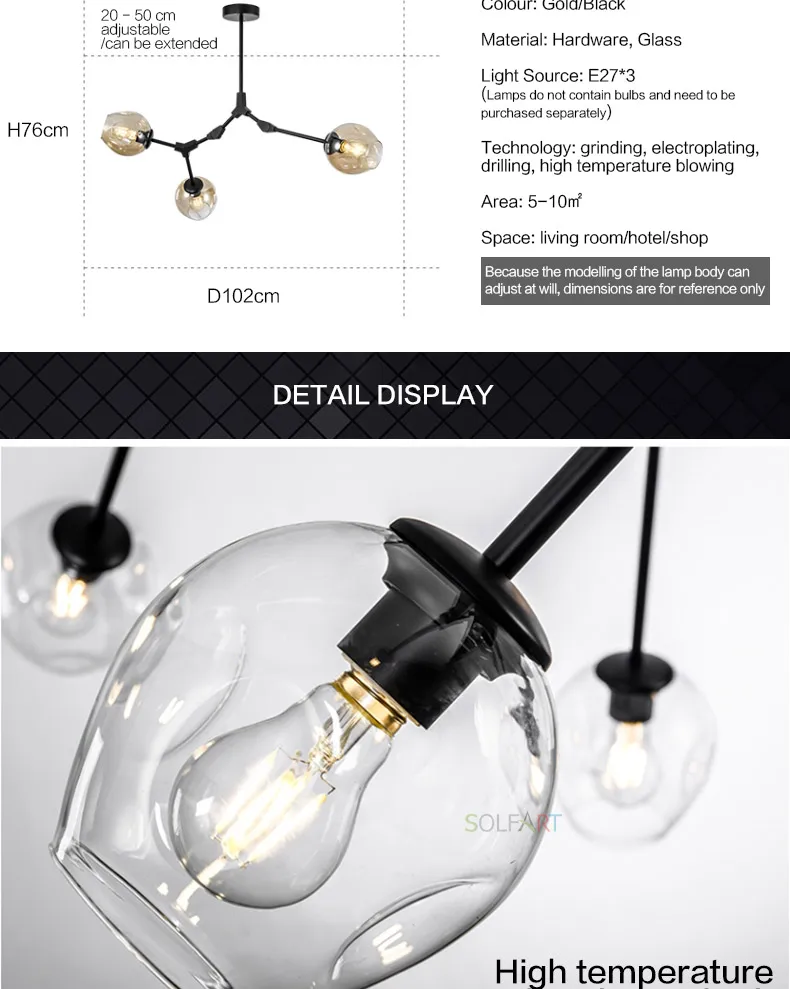 pendant-light-1008_17