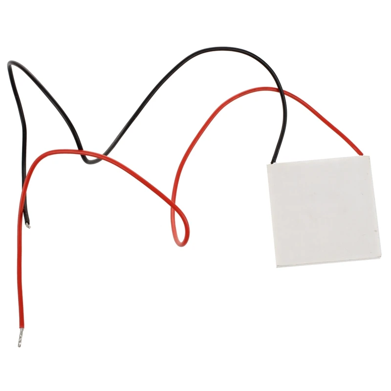 Горячее предложение! Распродажа! 10 шт. TEC1 12706 радиатор Термоэлектрический