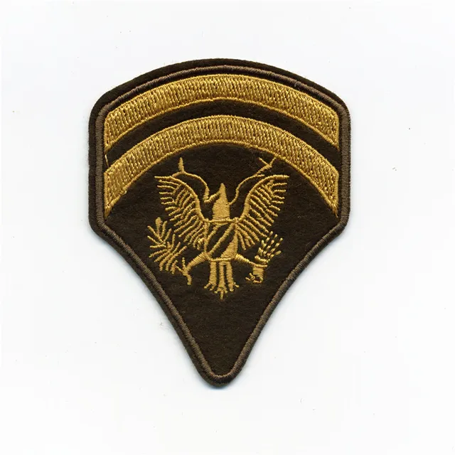 army college