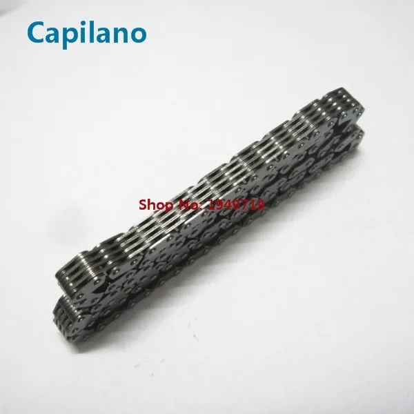 gn250 timing chain (4)