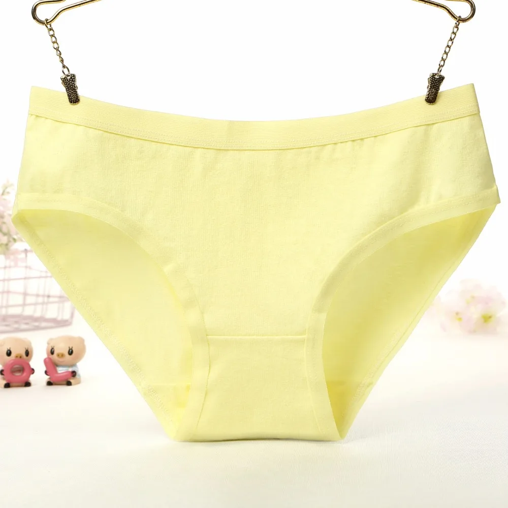 7700957768_541603624