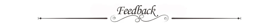 feedback 