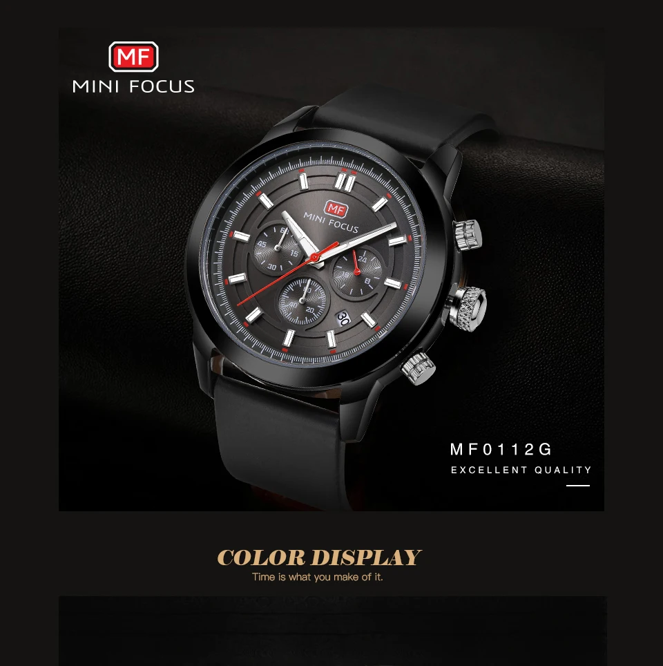 MF0112G_01