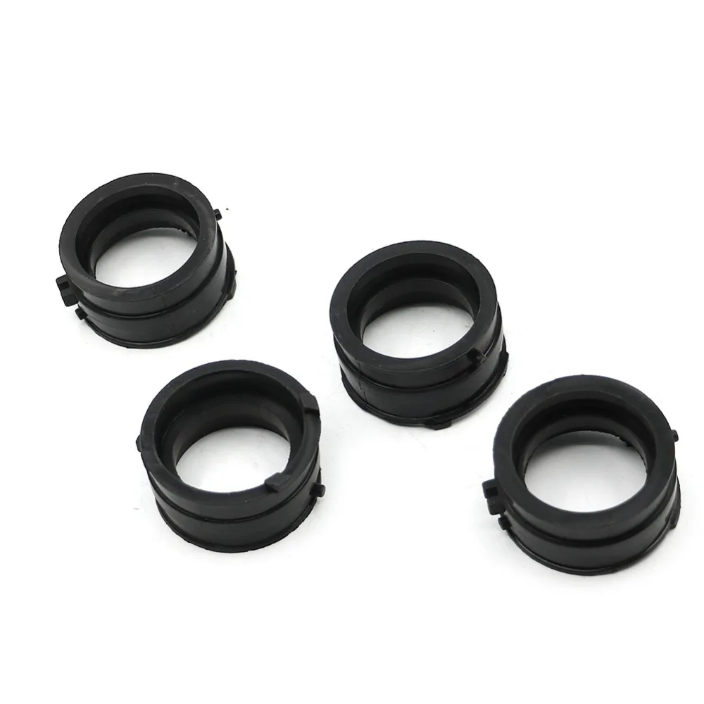 LY110-CBR900RR-9899 (2)