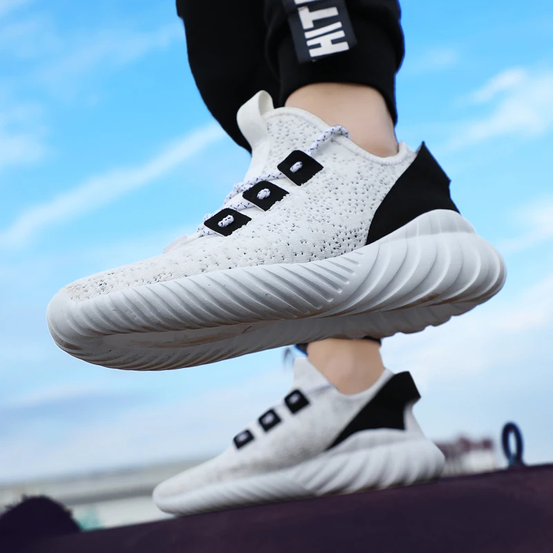 T3SY7392-